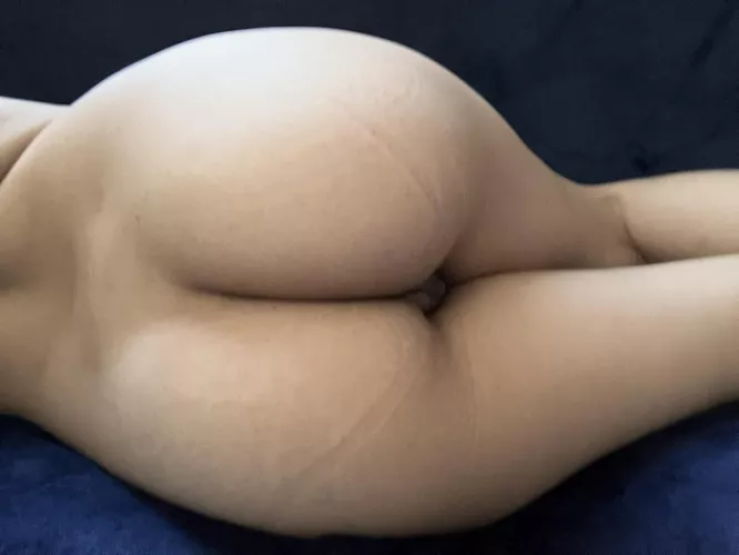 your first thought was... by Doughnutasc