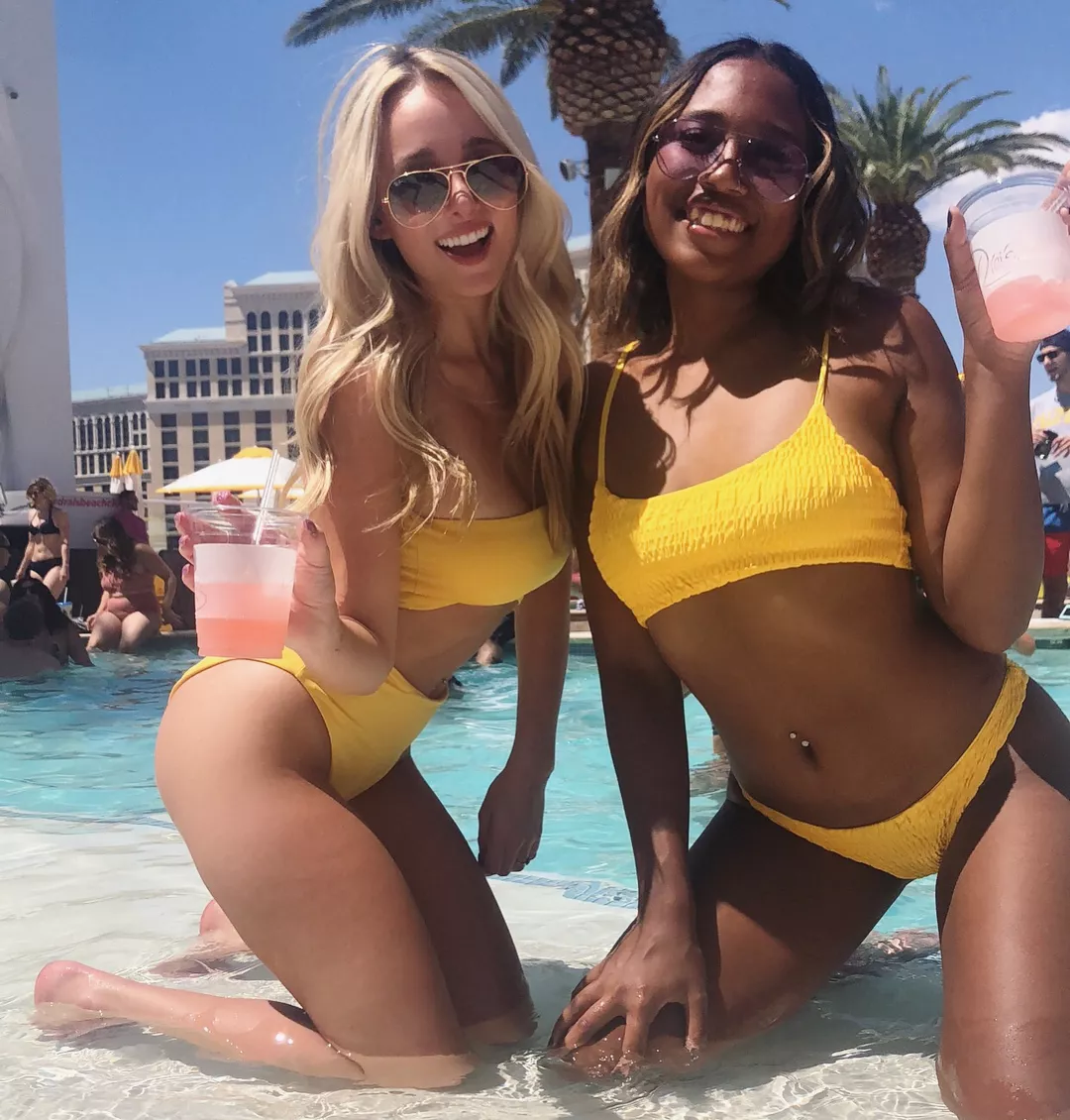 [2] Pick one posted by Blitz101r