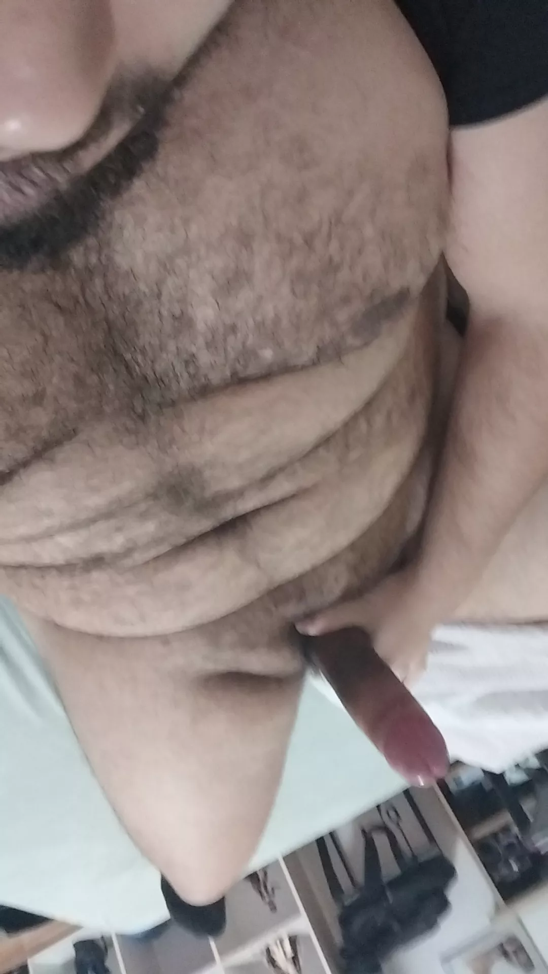 23 looking to fuck a bottom till hes pregnant, sc: mcta233 posted by Ill_Feature8064