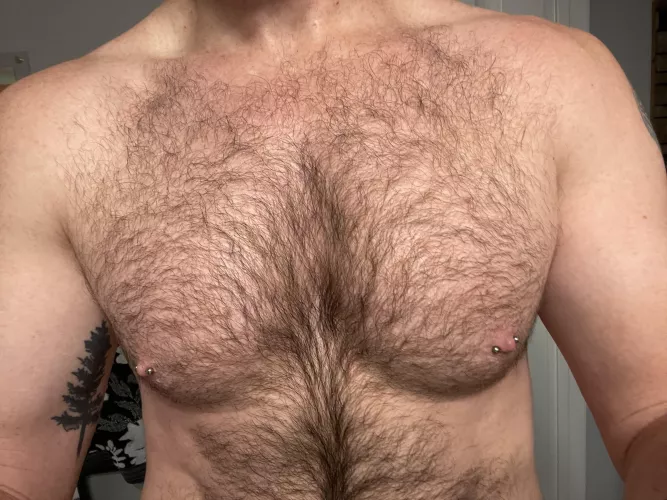 [46]. Hello all!!! ❤️ by Equivalent-Arm-98