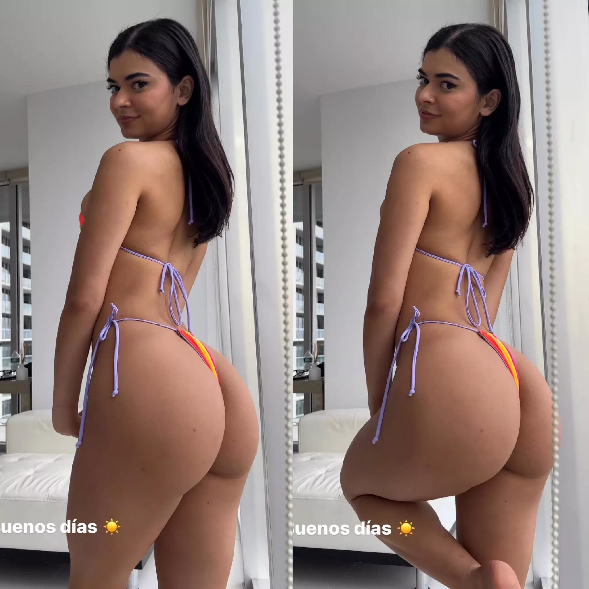 Adela Guerra posted by WillFest559