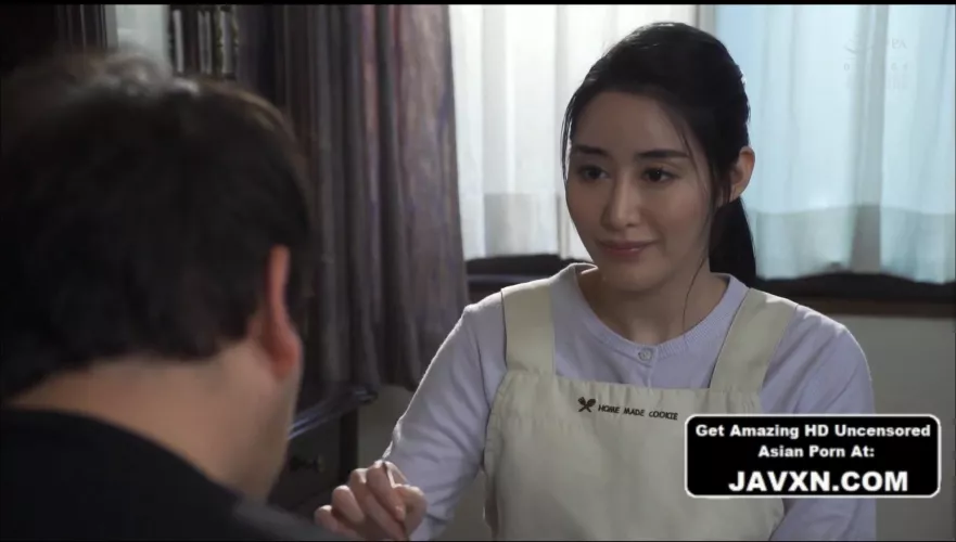 Anyone know her name? by kinghutfisher