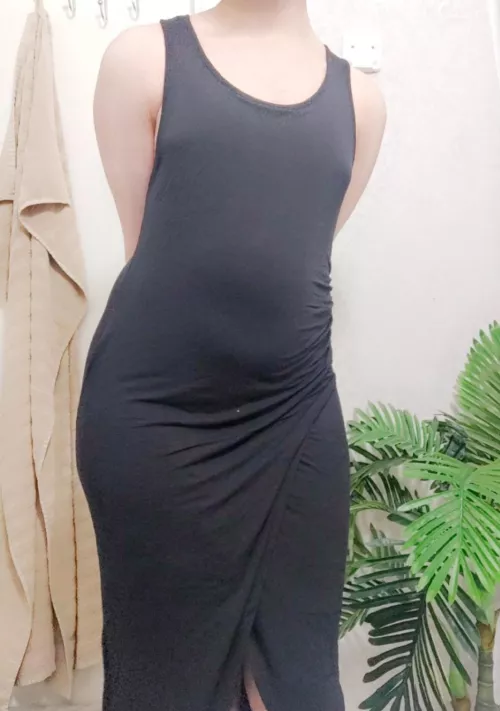 are thicc femboys cute too? 🥹 by Past_Entrance5189