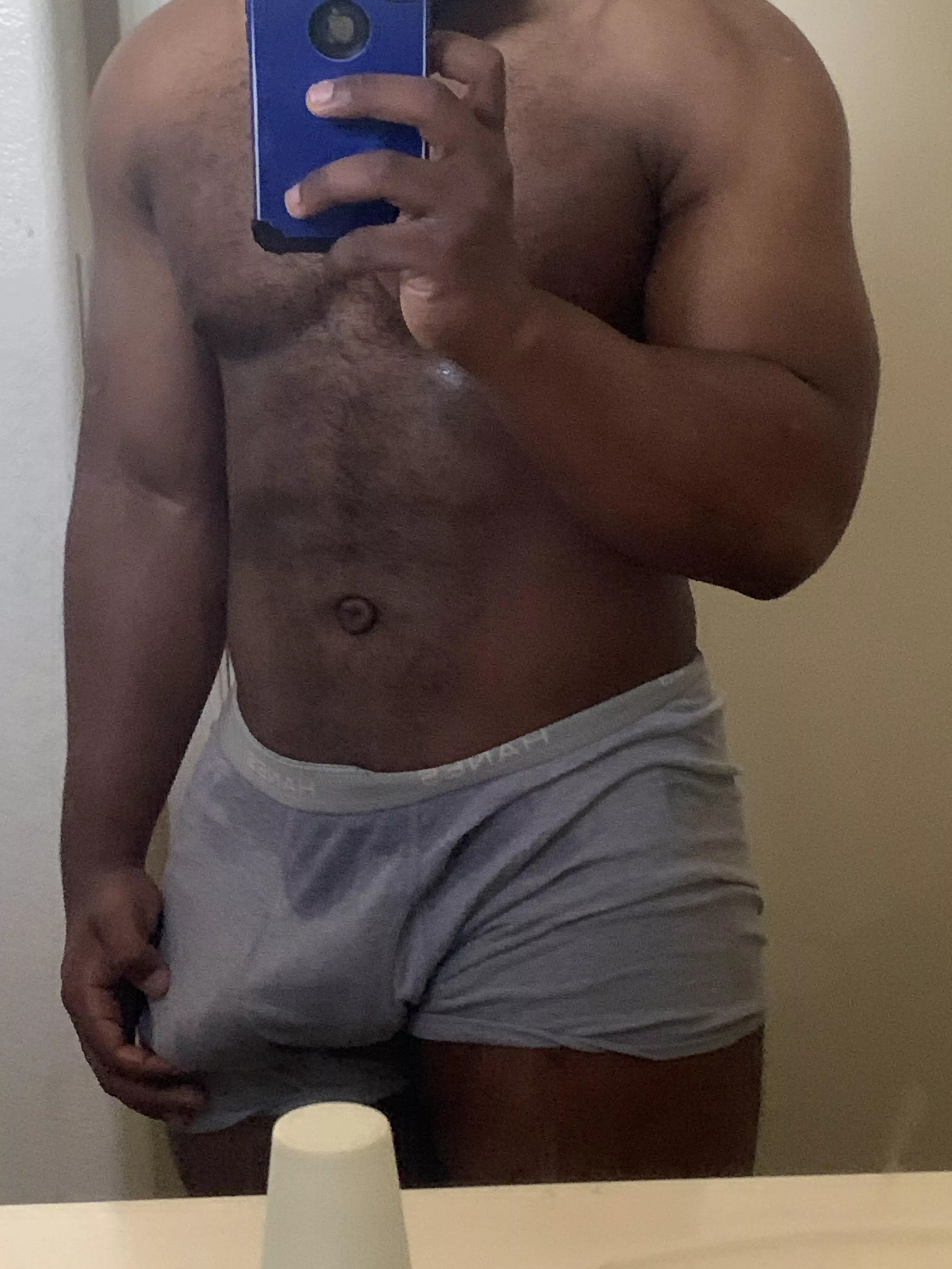 Back from the gym posted by Bigbird34ewe