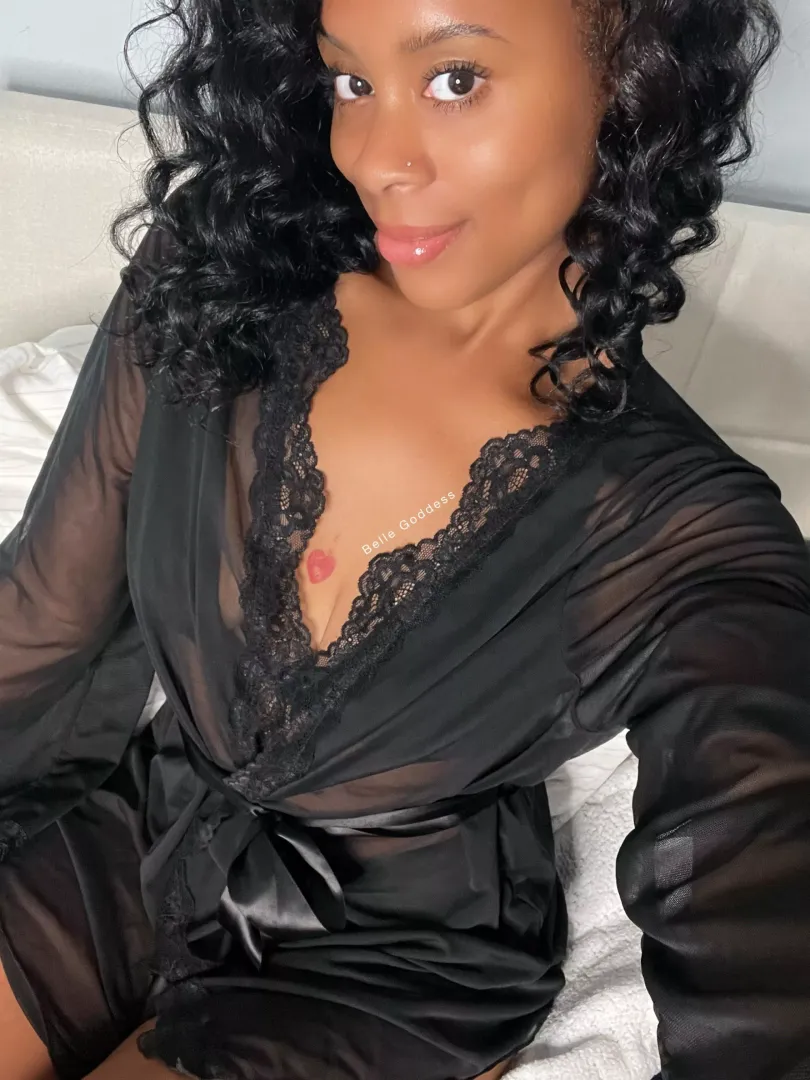 Can I drain your cock by bellegoddesss