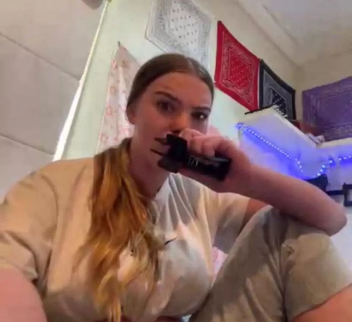 Can’t hide those cannons posted by Electrical_Mobile_37