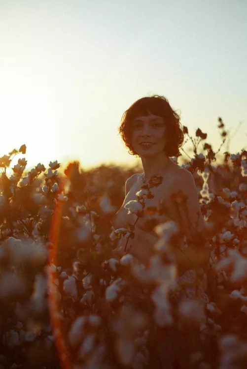 Catch me if you can by PityCatHabbits