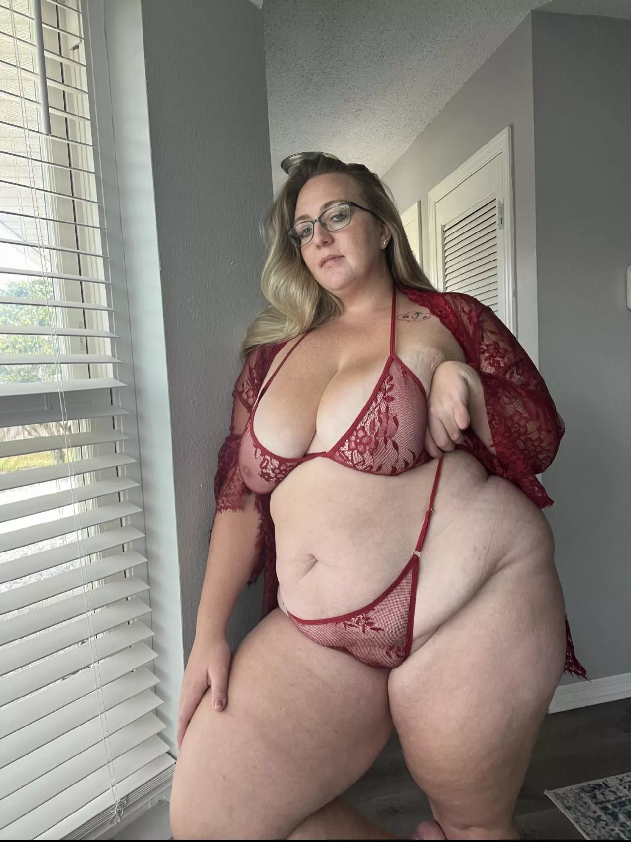 Come play posted by Lovingadventures