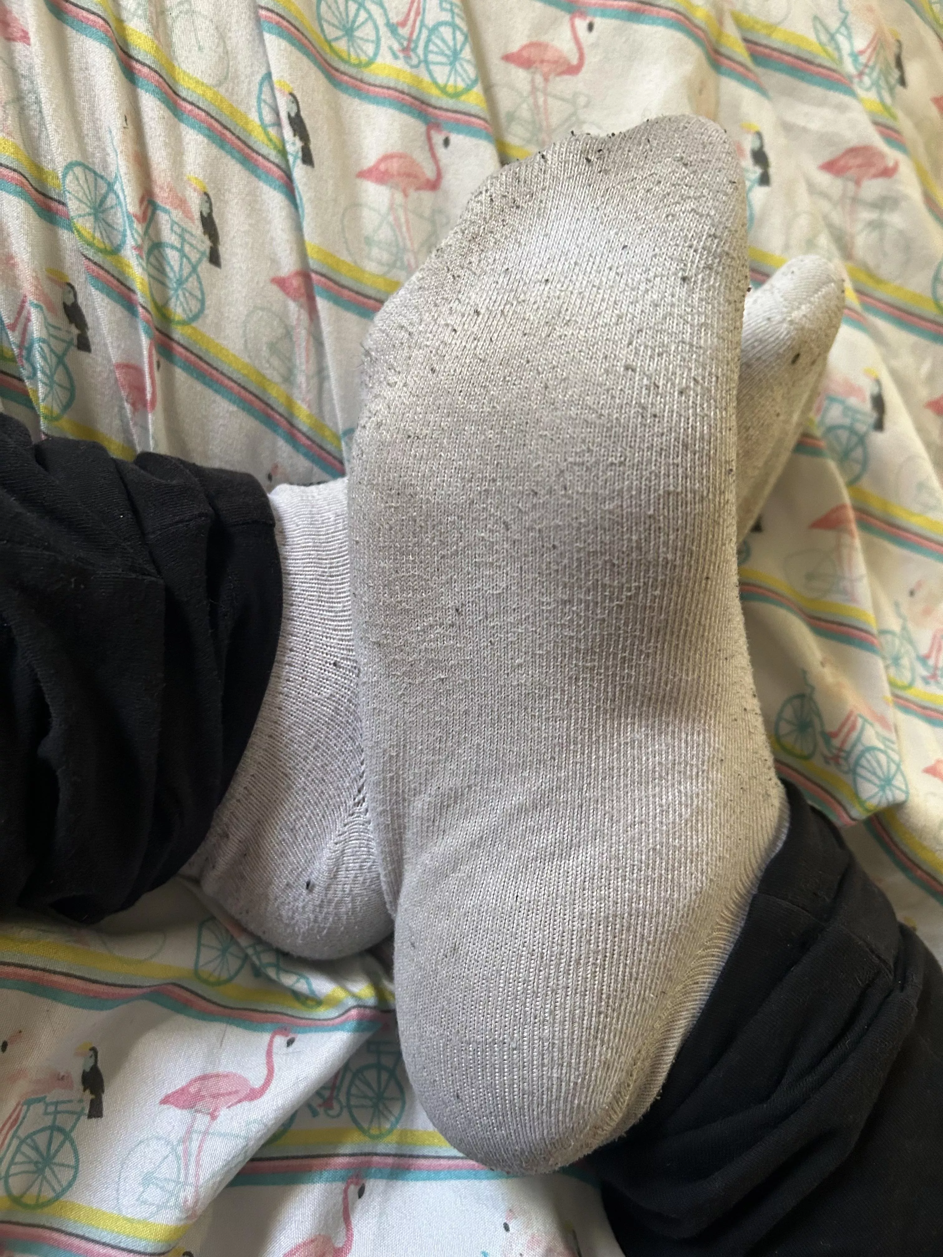 come smell these 🤤 posted by jadebaby333