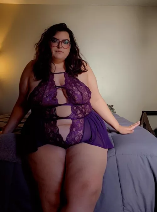 come take a seat next to me 😛 by Impossible_Policy606