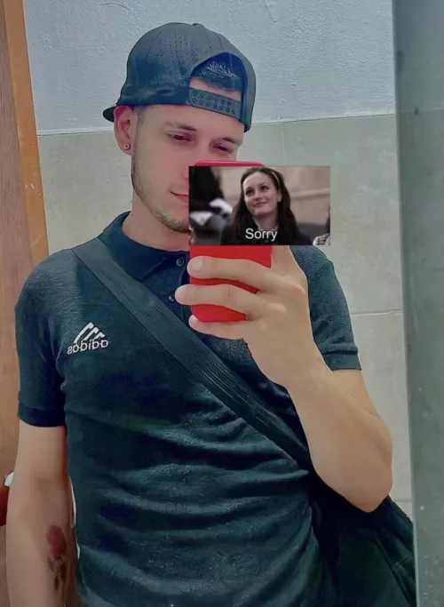 Cruel summer🍉 by jonatthanv