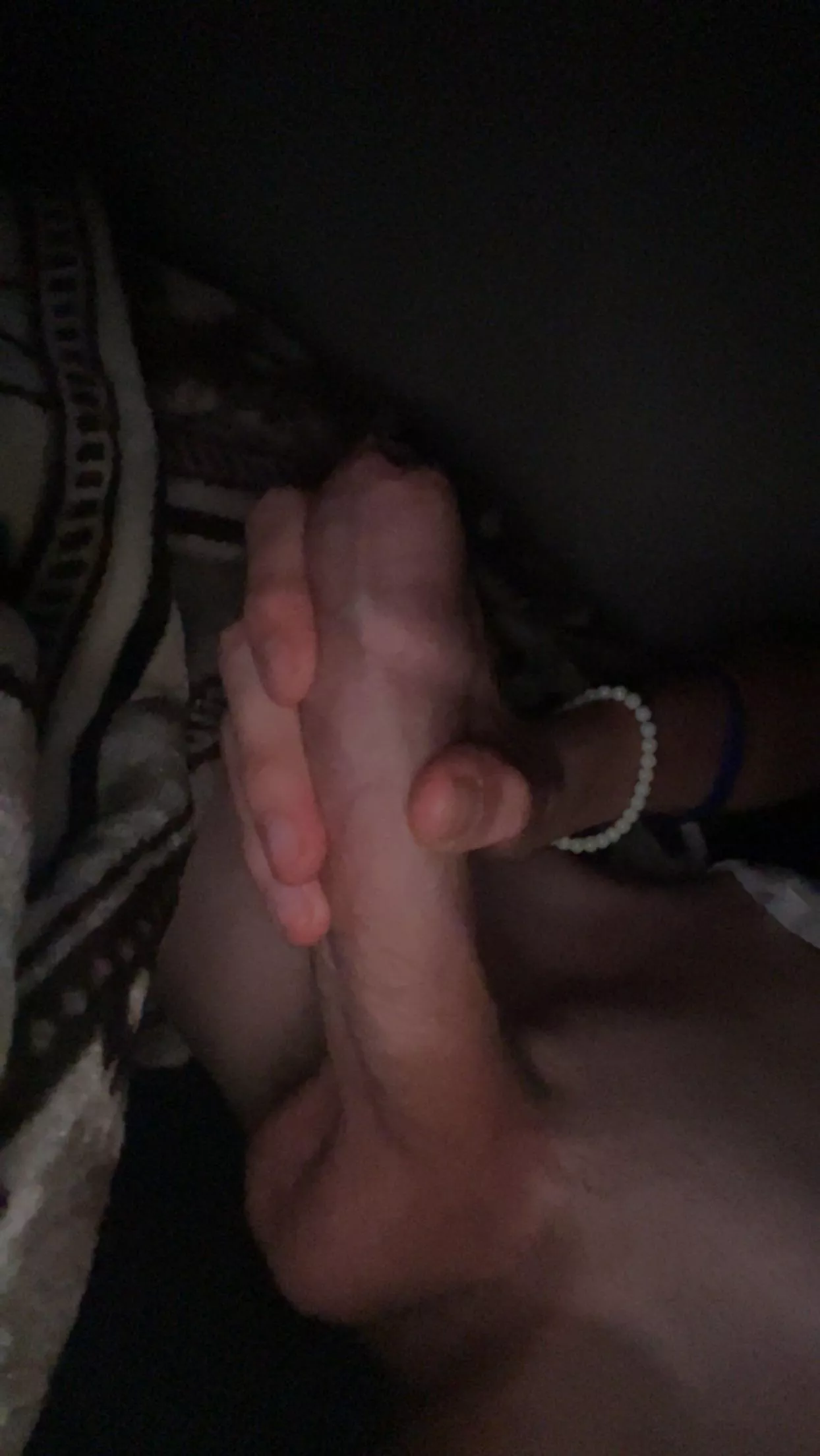 Do you like this view posted by Pretend_Traffic_8438