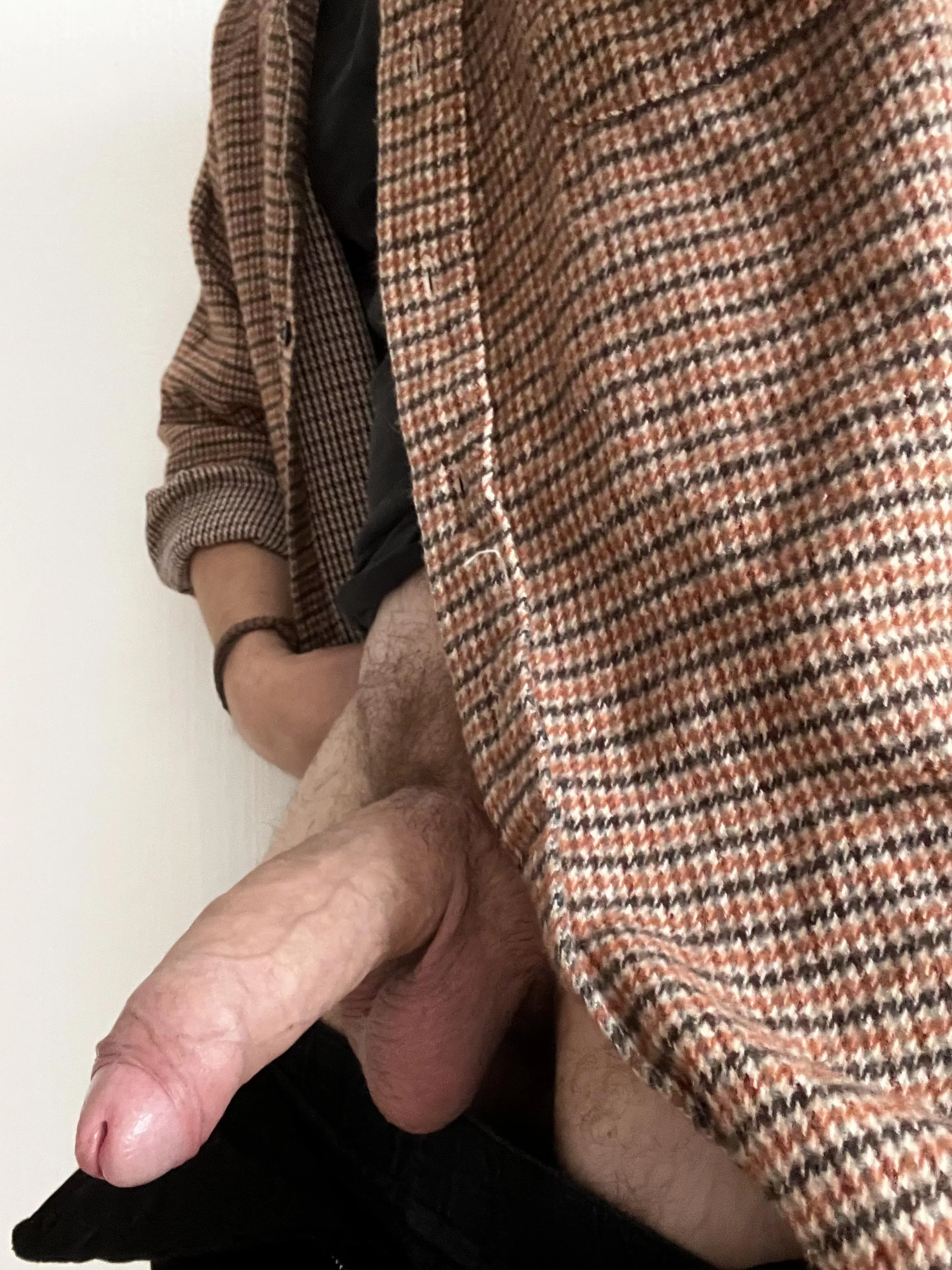 Don’t be shy, taste it. posted by username_redditt