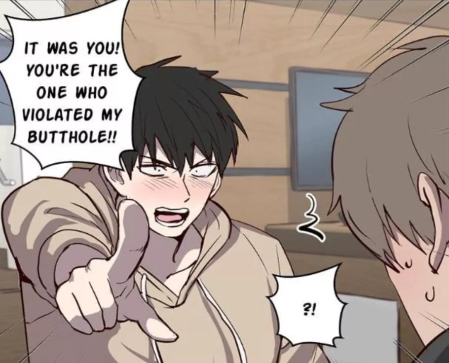 Every bottom after the first chapter posted by 092mlk