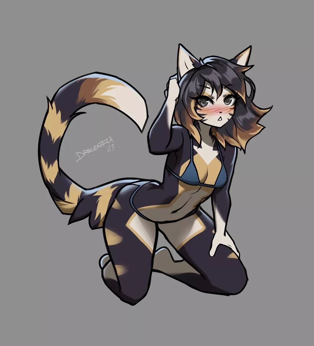 . [F] (dragonfu) posted by altaccount420-692