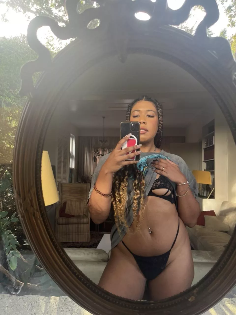 Good Moaning, good morning whatever... posted by AnyMathematcian