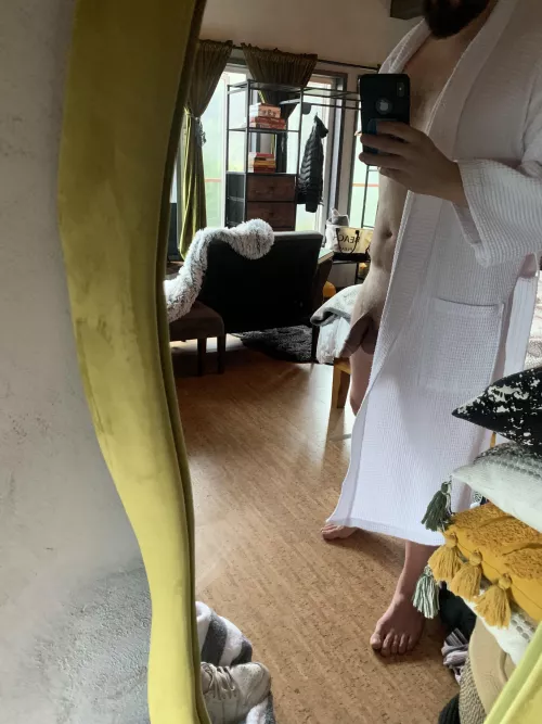 Good morning! ☀️ by Doodle4bob