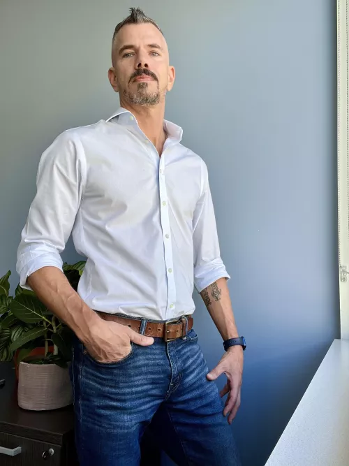 Good morning ☀️ by daktari1975