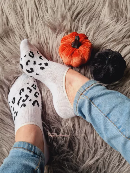 Gorgeous pair 😍 by maggy-88