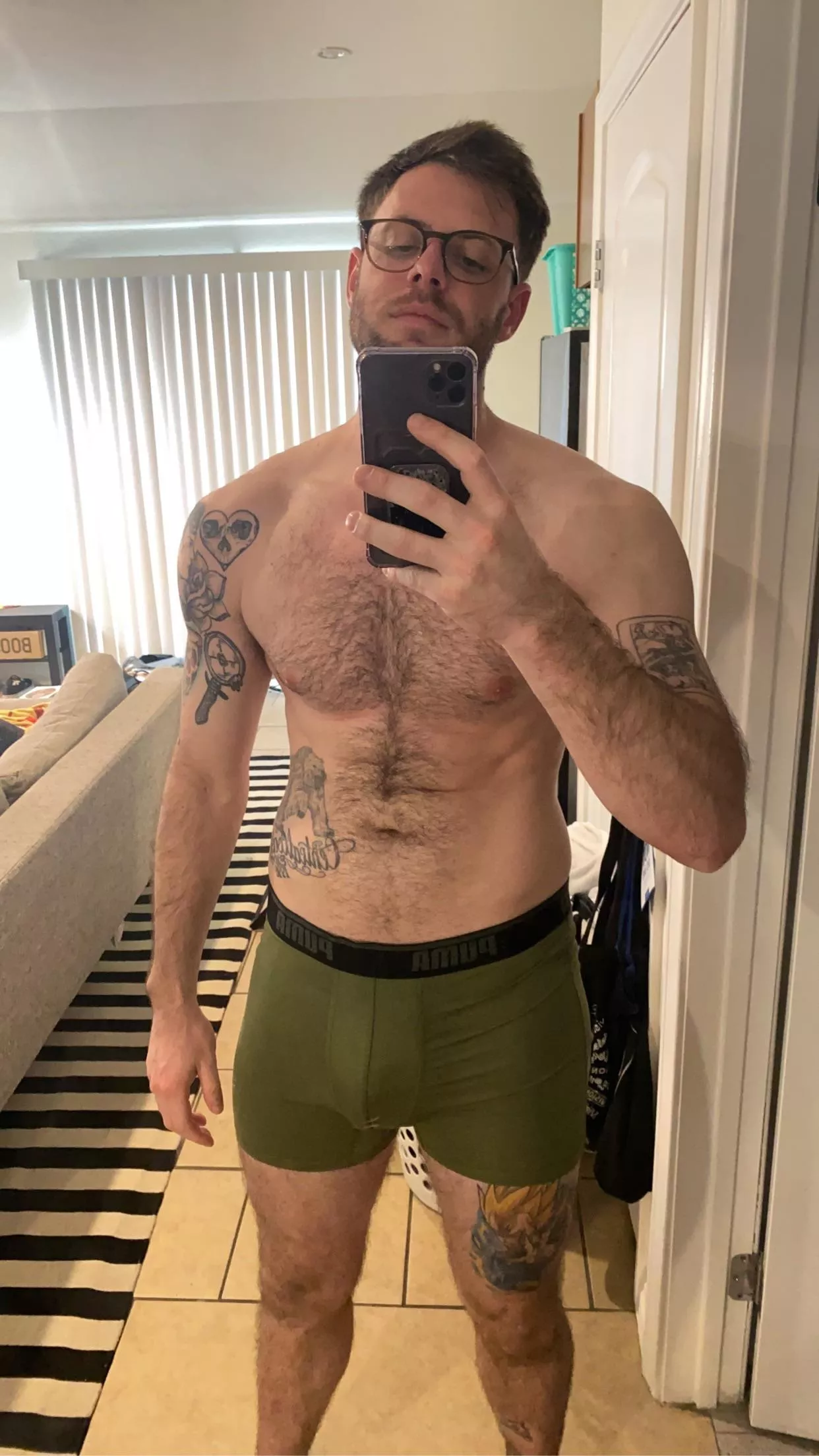 Happy Monday 🥱 posted by Turtlepapi