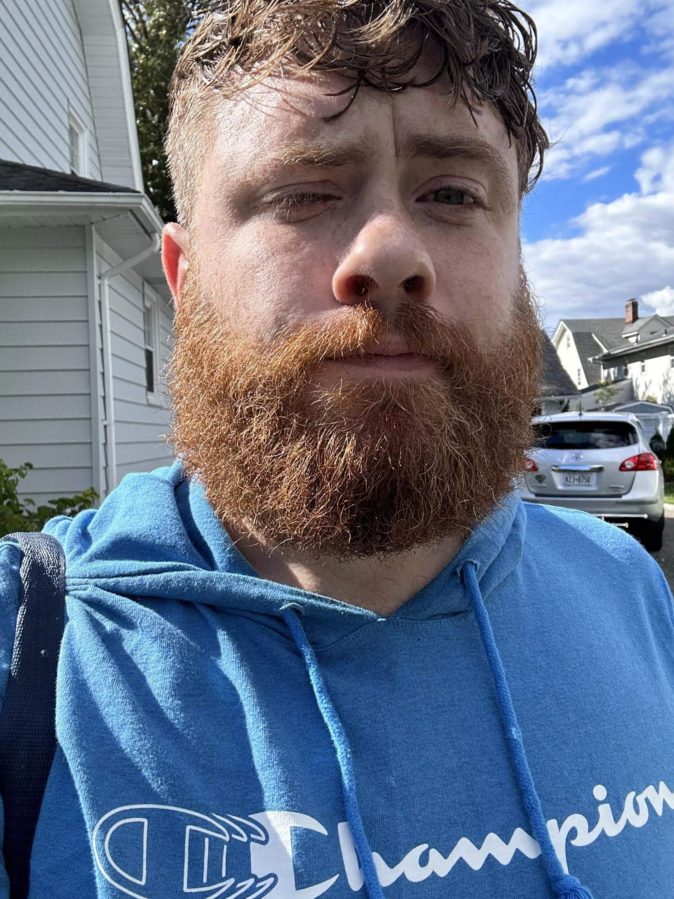 have a happy week..! posted by therawdepot