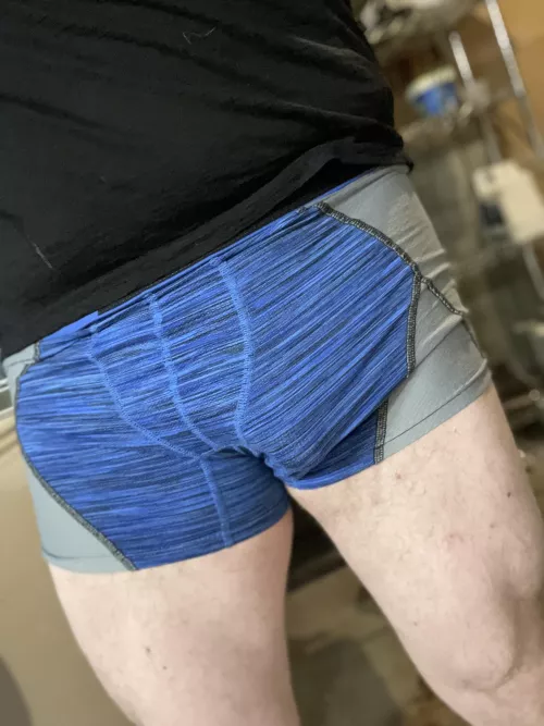 Hello, all! I hope everyone is well. Can you see my outline? by ASelfishBump