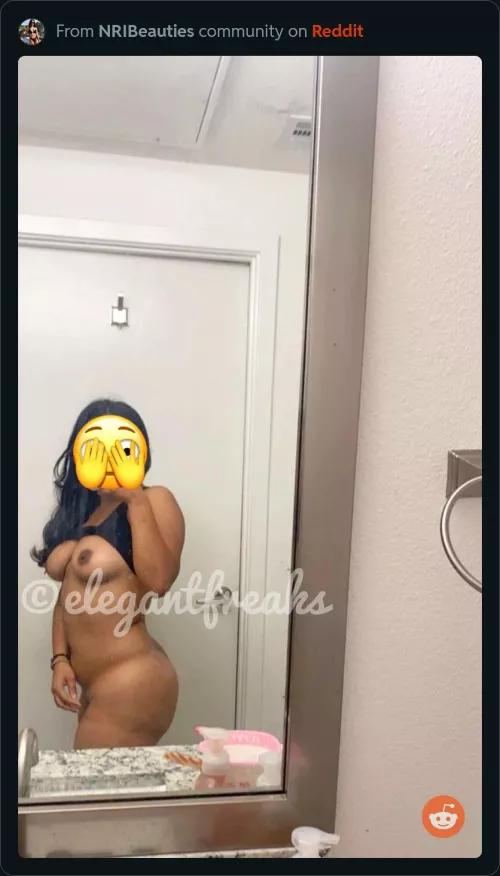 Hello ! [F] by elegantfreaks