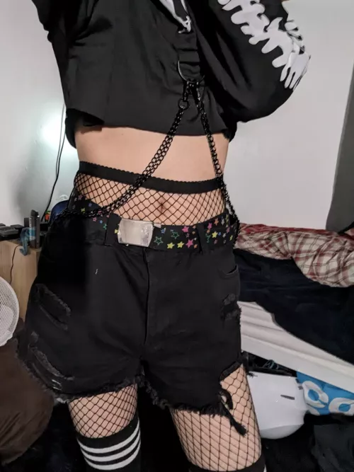 How do I look by Important_Loquat3417