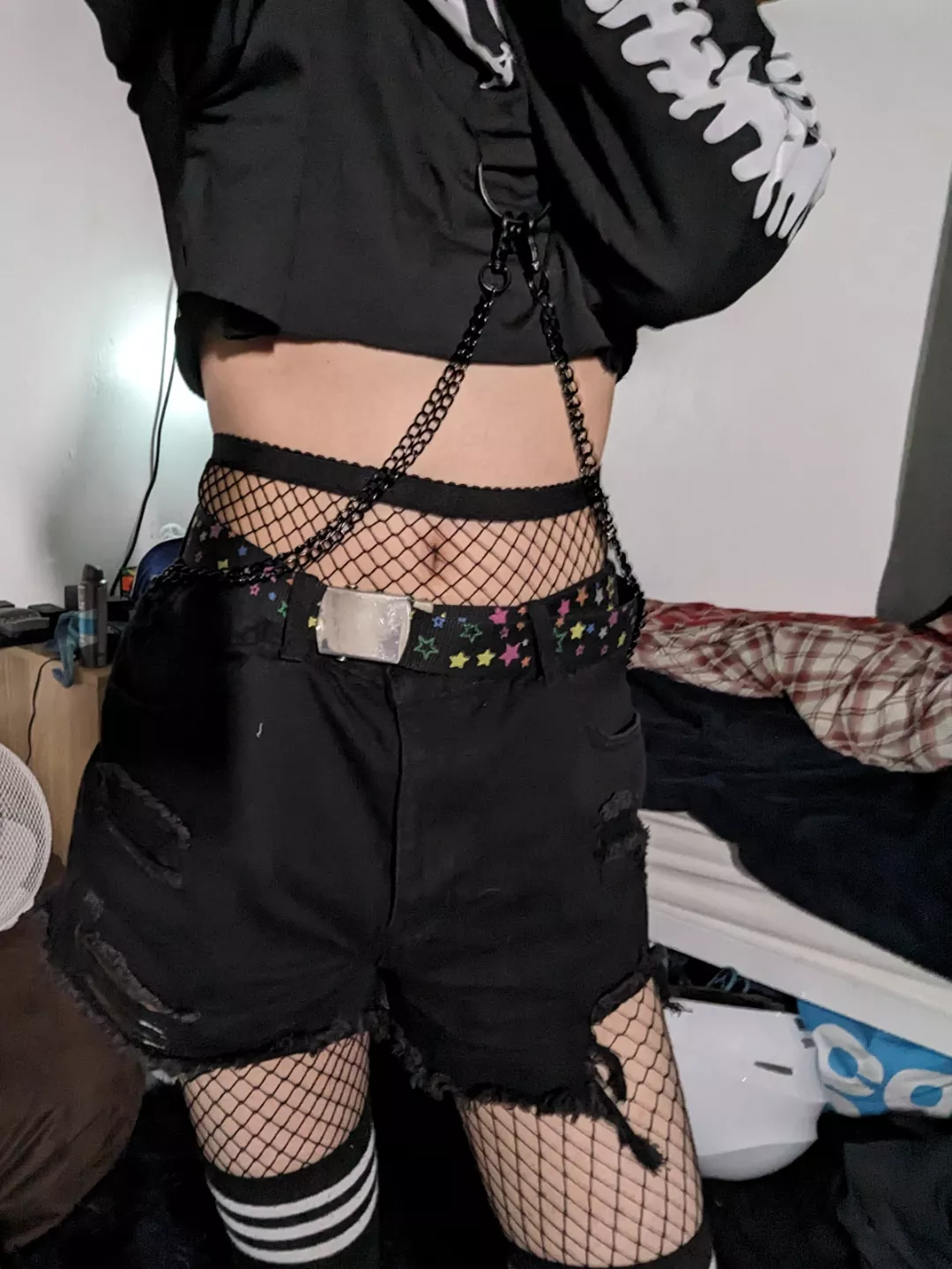 How do I look posted by Important_Loquat3417