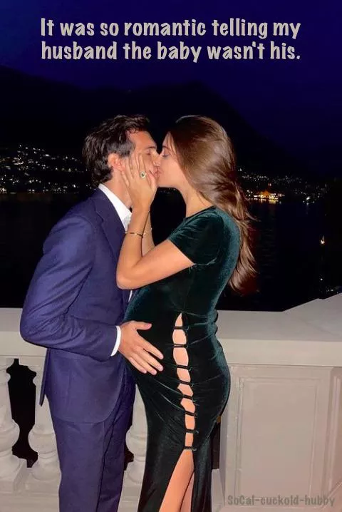 How many of you want this to happen!? posted by Samsood1