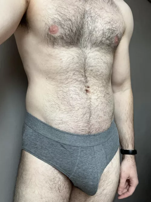 How’s it looking? by Frequent_Sea742