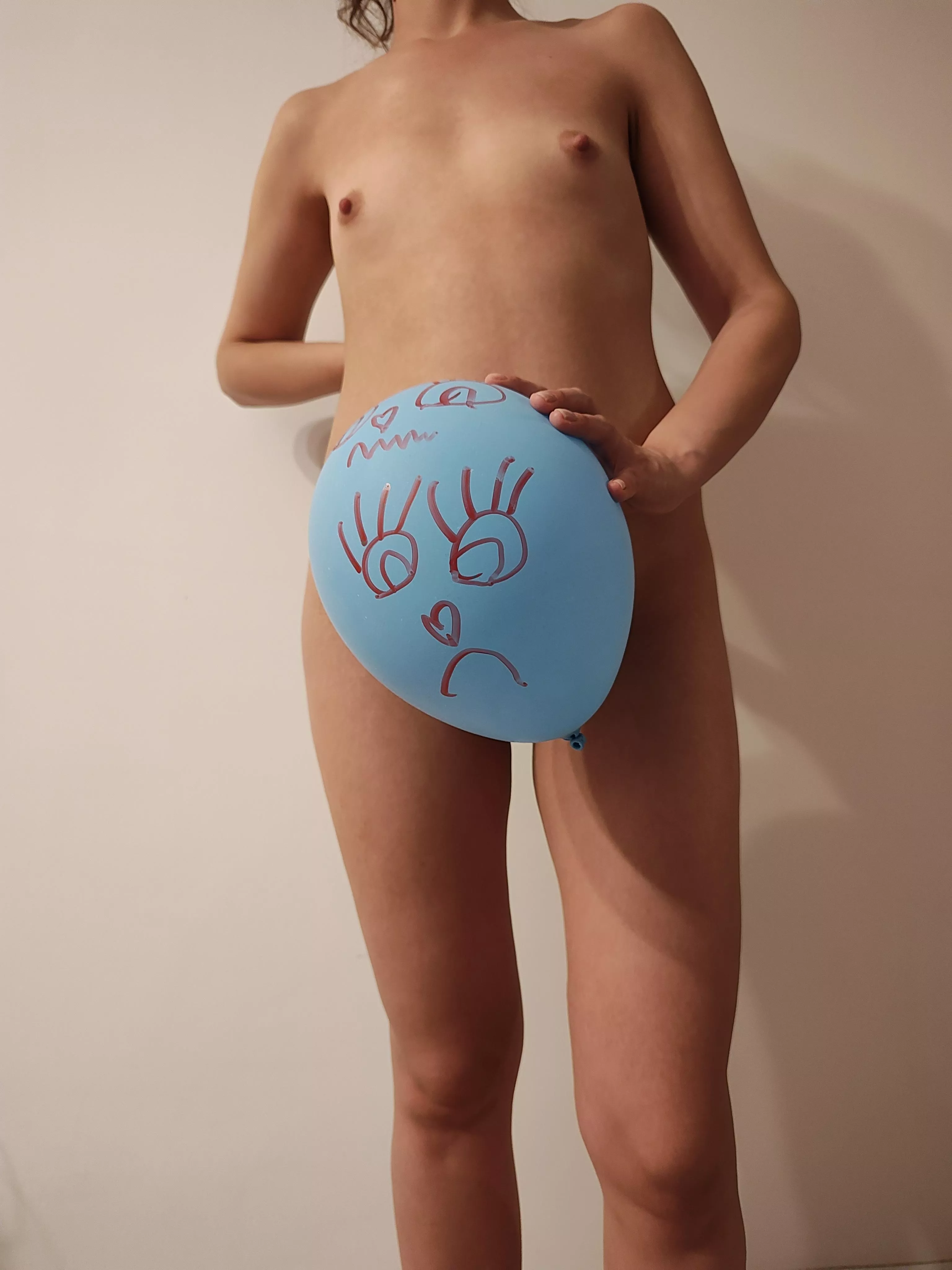 I need my tits sucked so bad posted by Princess4Fans