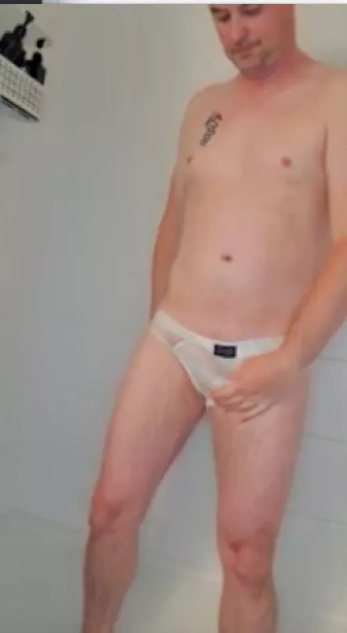 I need your help.. by TevrinStone