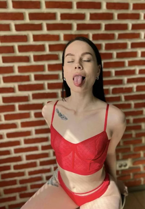 I open my mouth only for business by Endurable_Height_