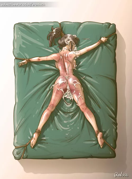 If only this happened to me by allelouya