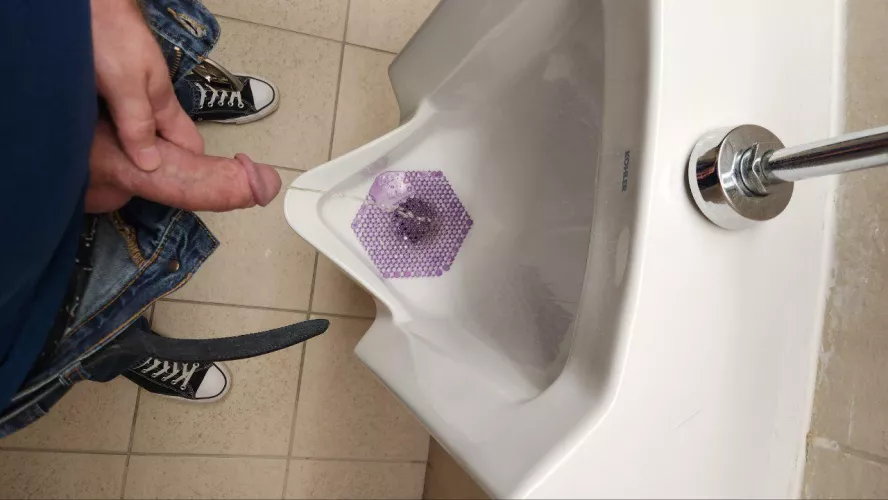 Inspired by another post by DirtyAltAccount75