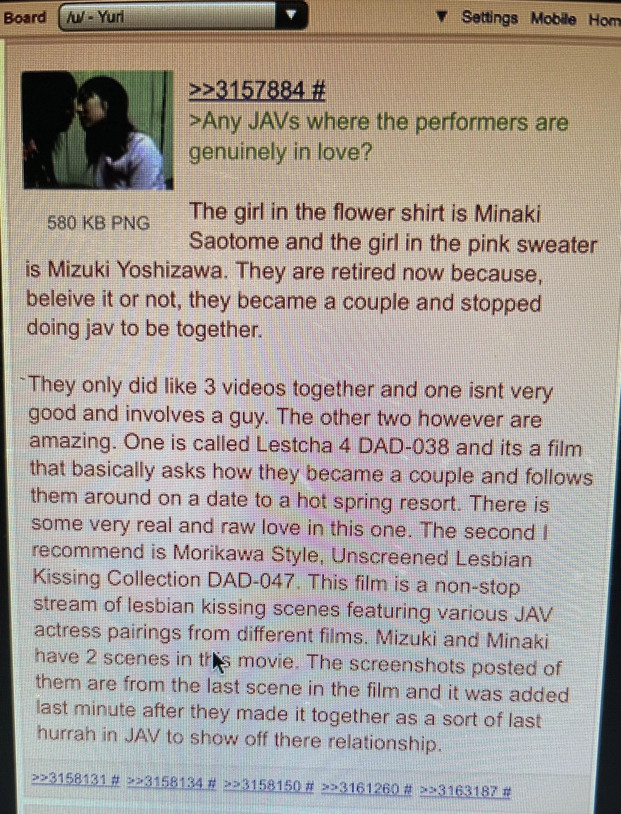 Is this real? posted by Candid_Account_181