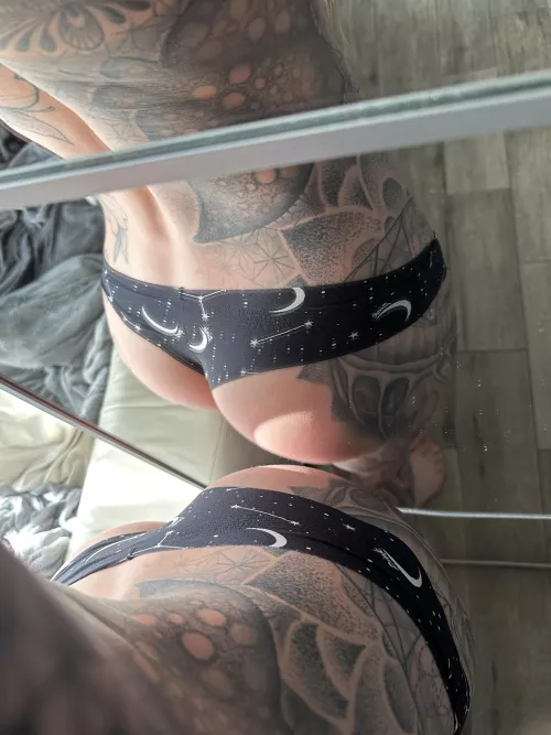 It's in there by anneamor