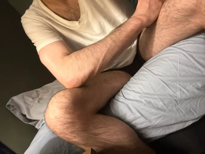 It’s like that by frequently_dying