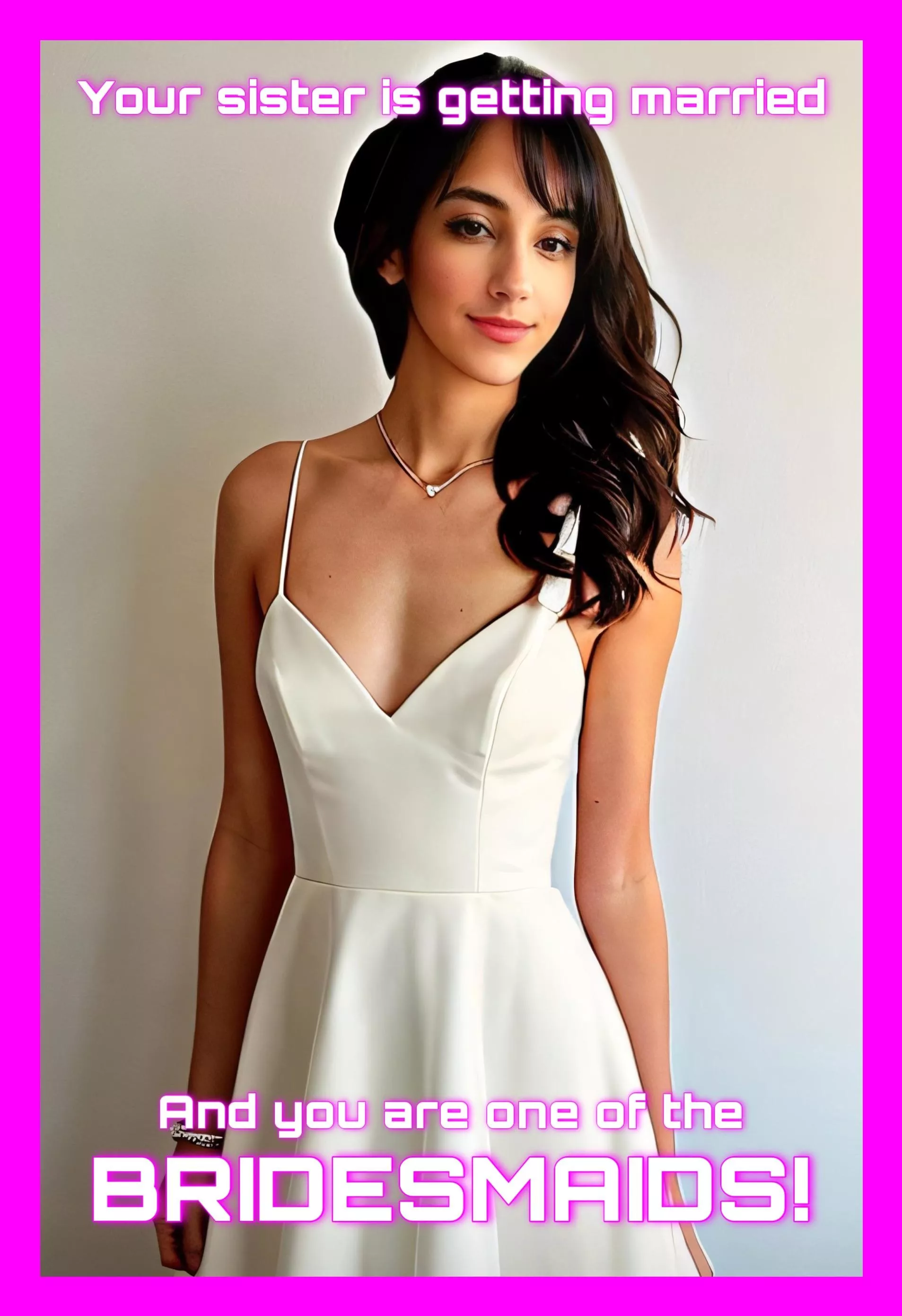 It’s so much better to be one of the girls posted by melisasln