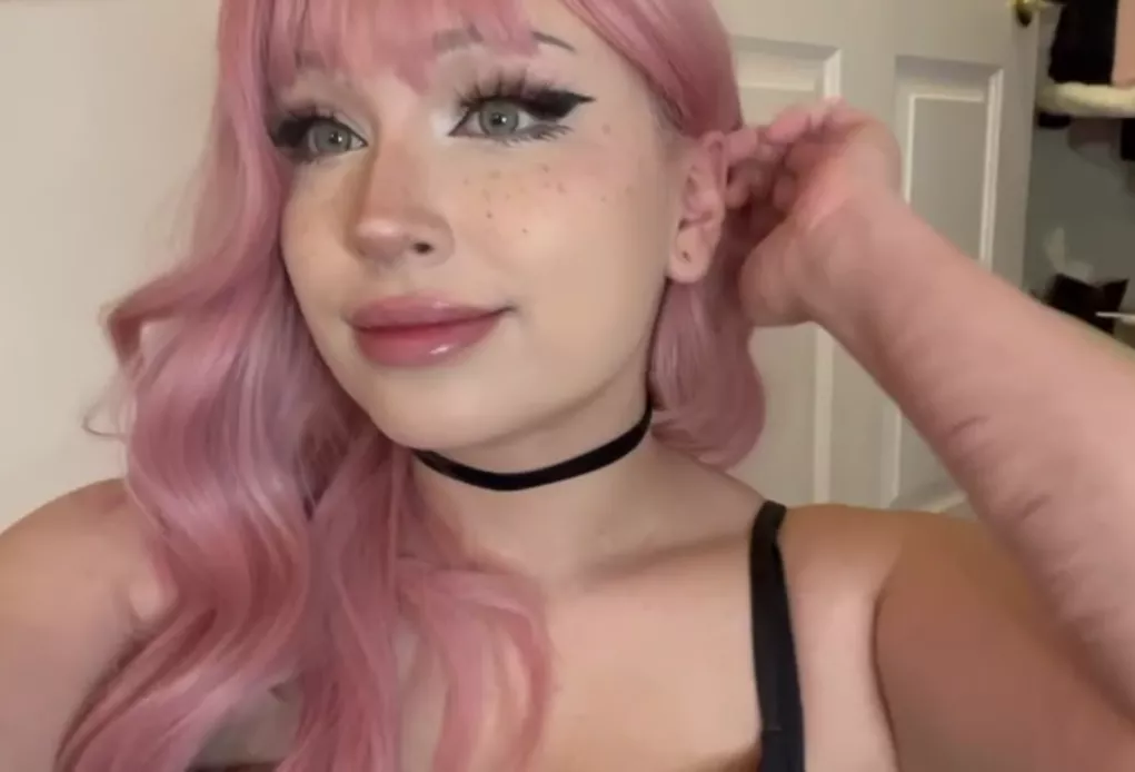 IUTR posted by 666sierraxxx