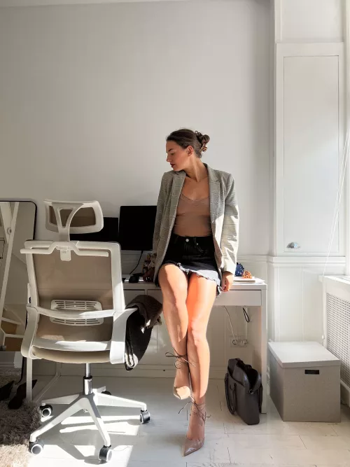 IUTR by CertainlySwanky