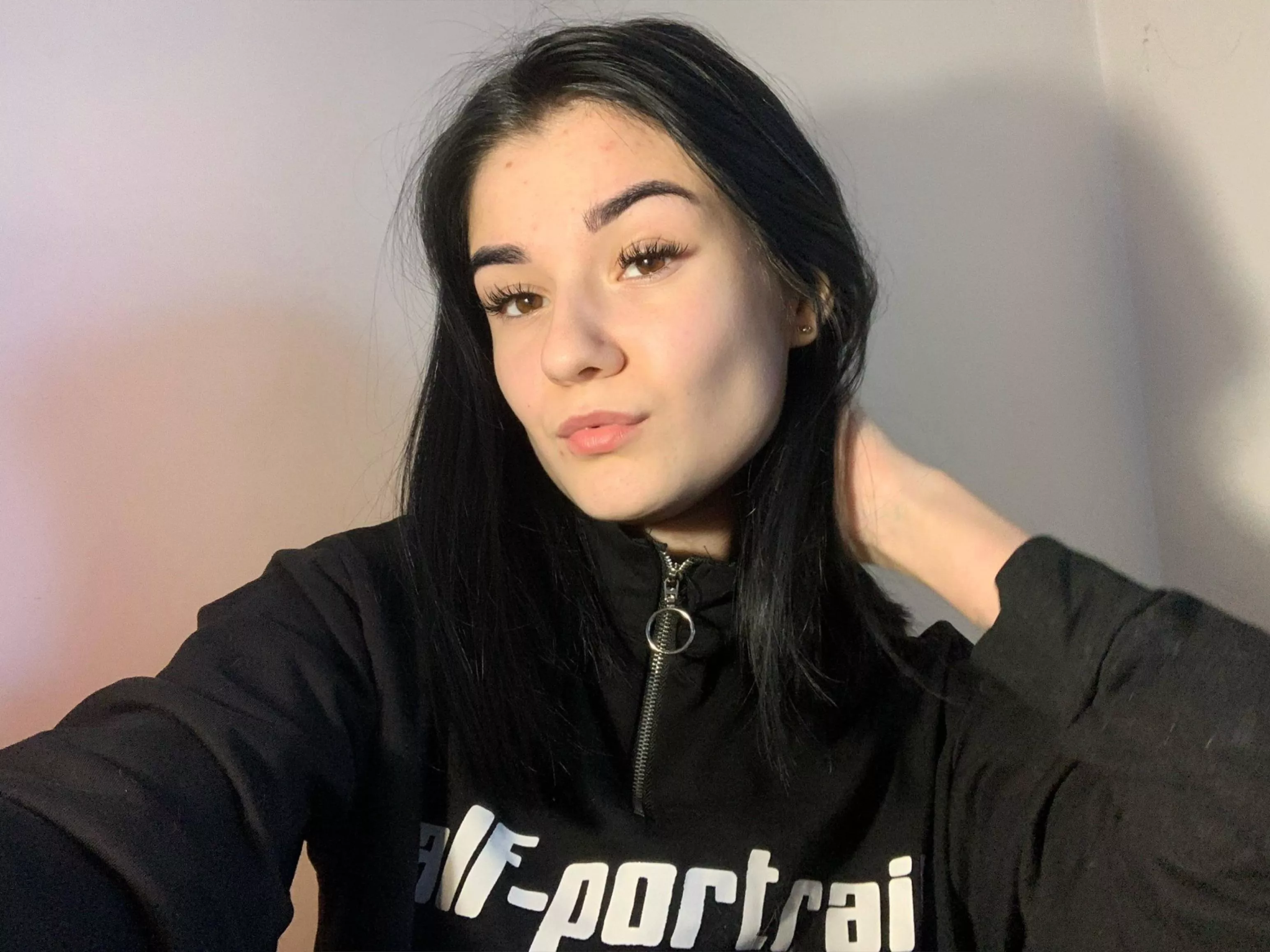 IUtR posted by Angelic_Seductress9