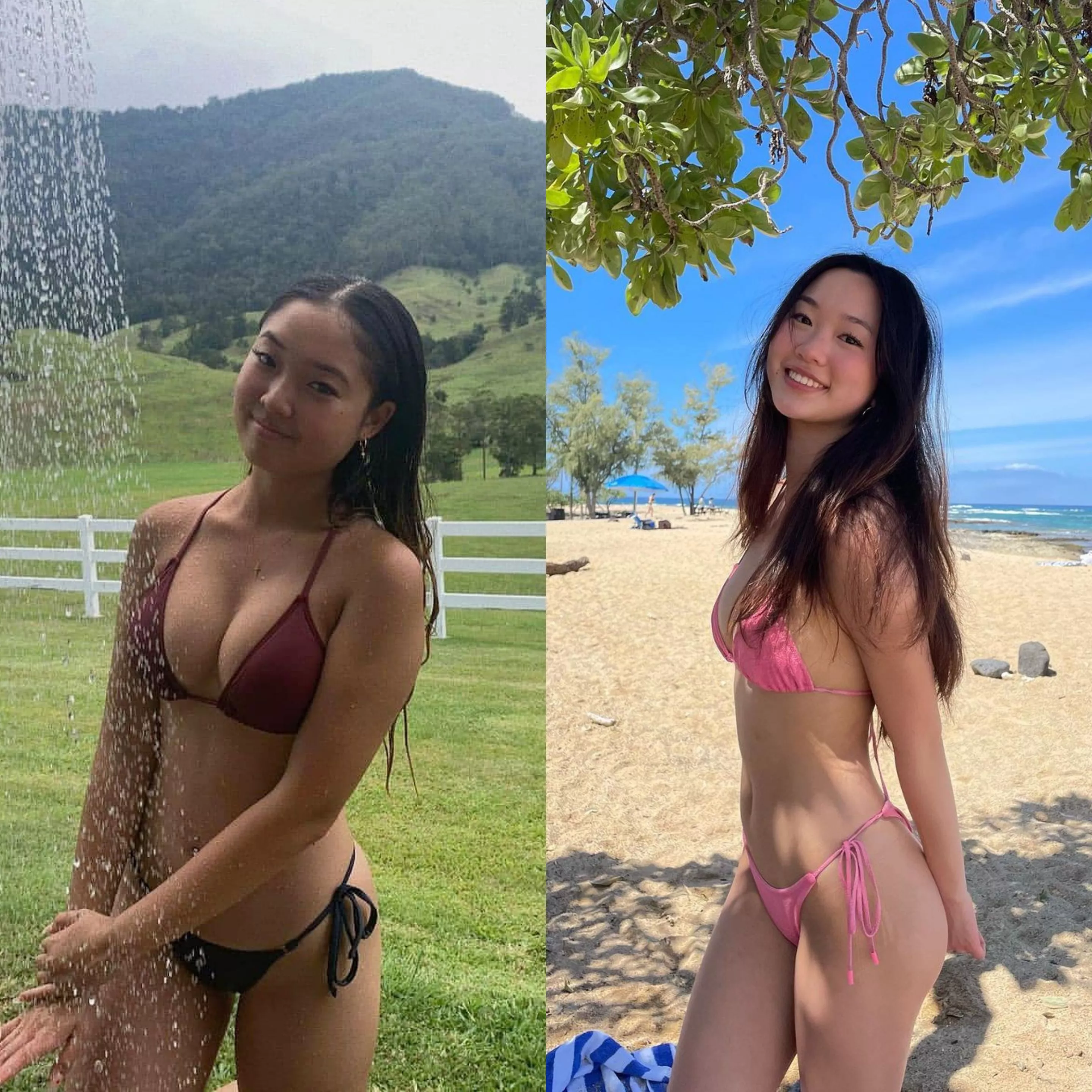 Left or right? posted by Low_Independence_736