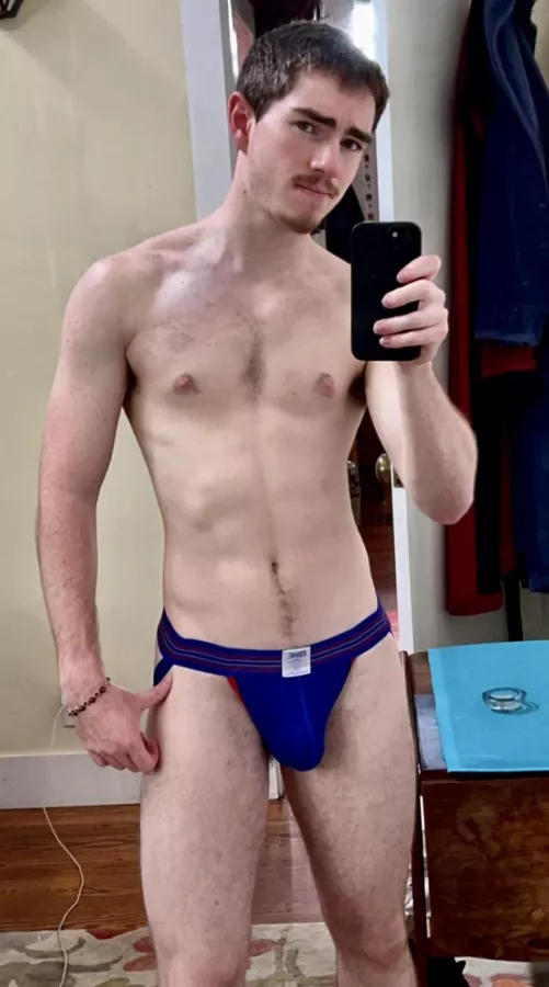 Let’s go for a ride 🚲 by rbsmith725