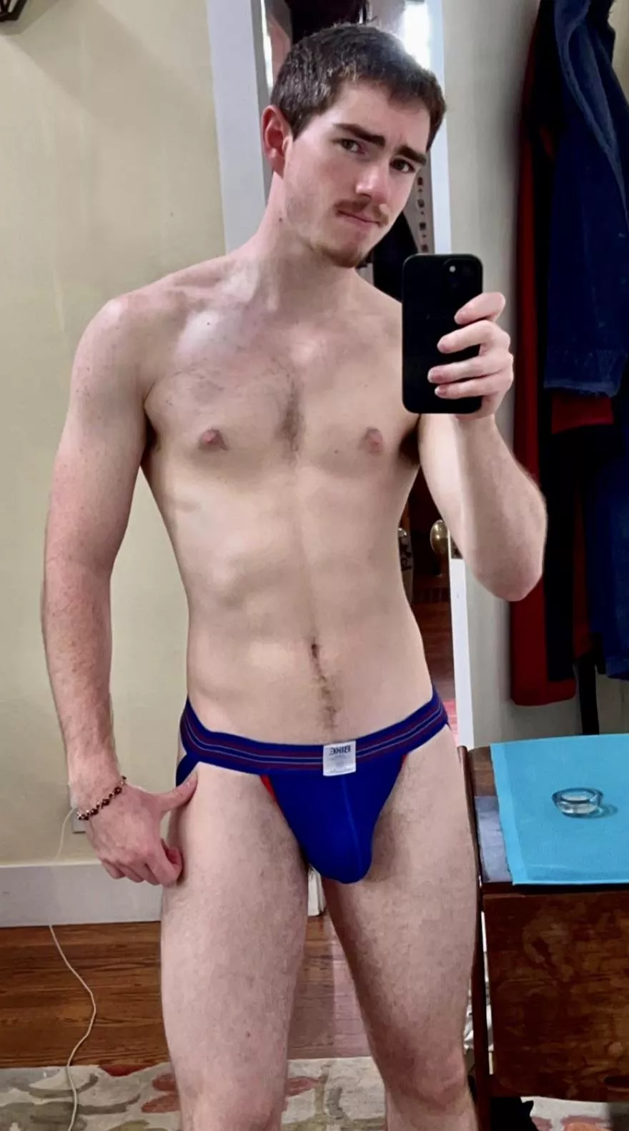 Let’s go for a ride 🚲 posted by rbsmith725