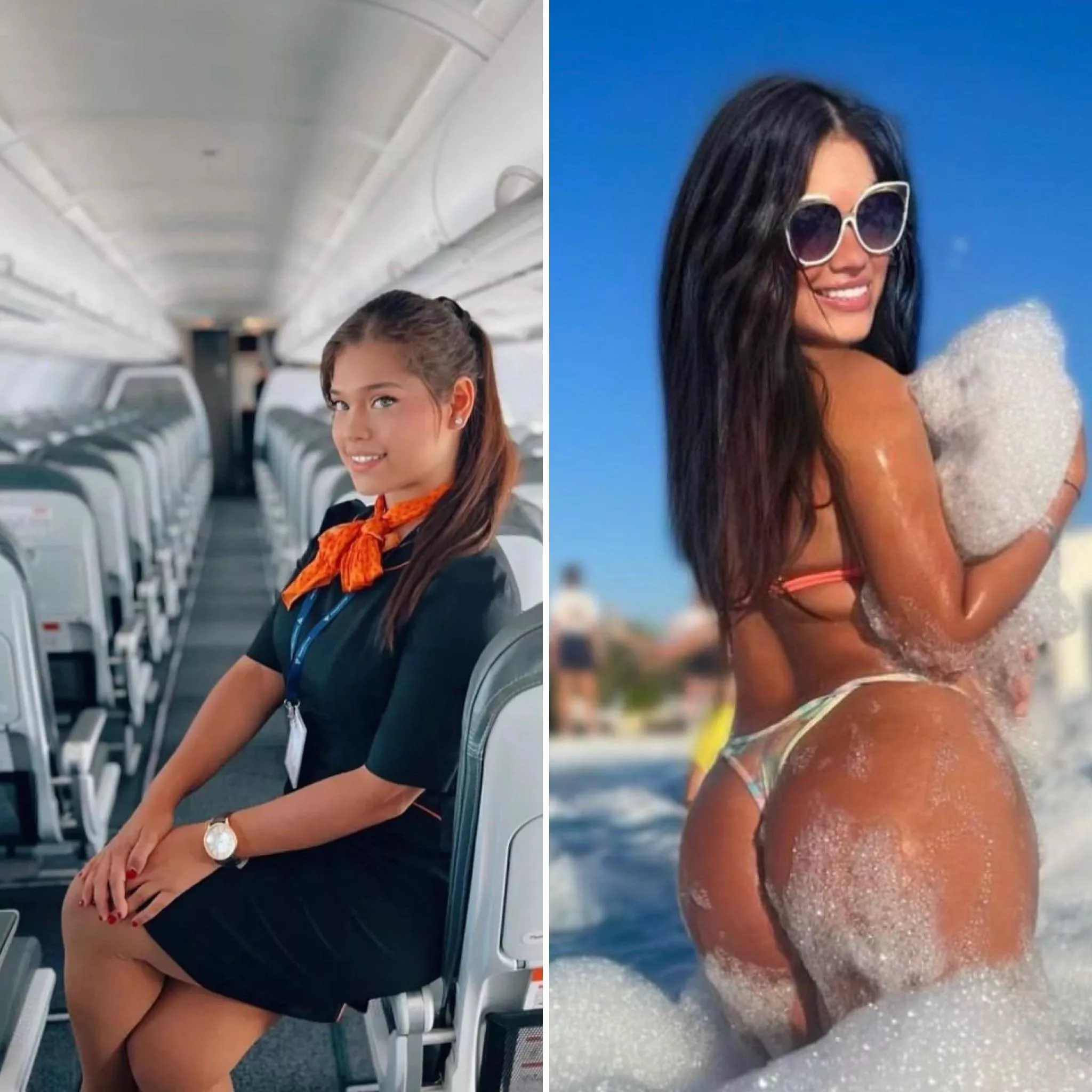 Life in bubbles 🇪🇸 posted by arrayoutofbounds2