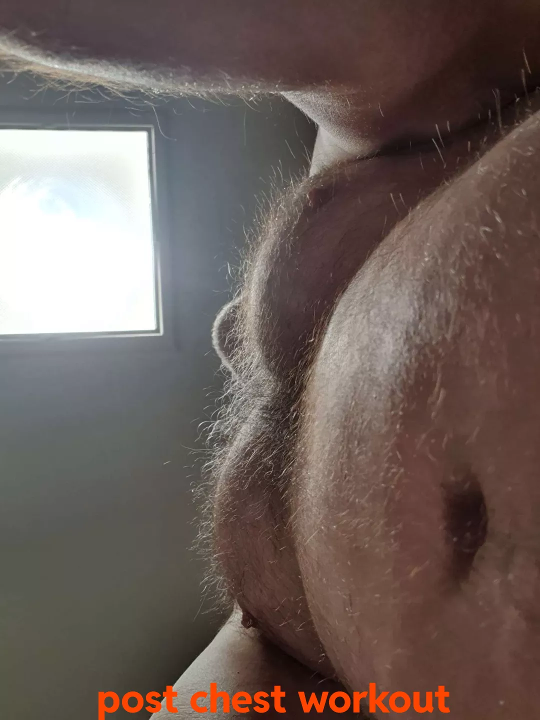 Looks like I'm keeping the fur! posted by Significant-3069