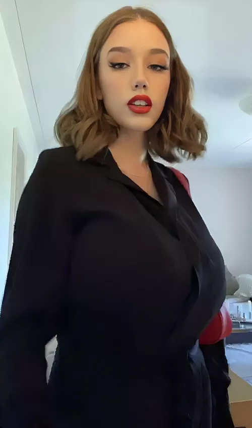 Loose Verbose by CANID0