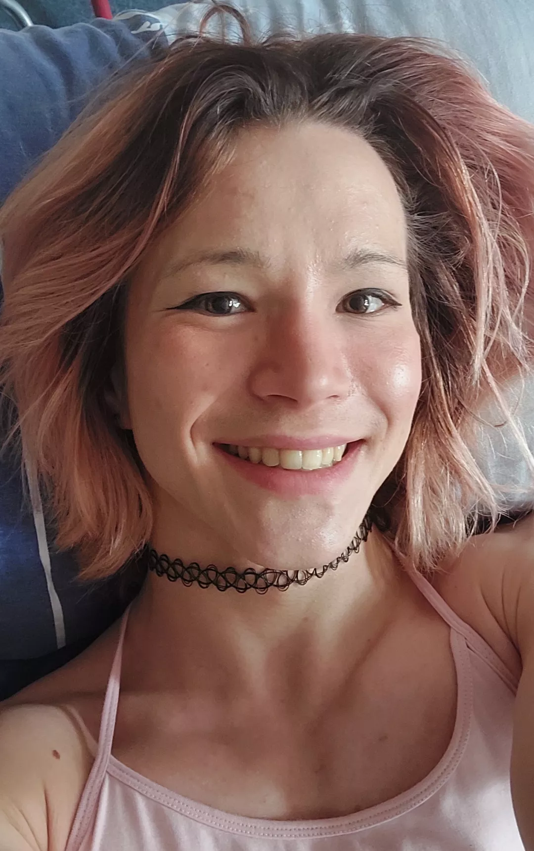 Morning! <3 posted by ANewCutieJoined